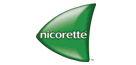 Stop smoking Nicorette